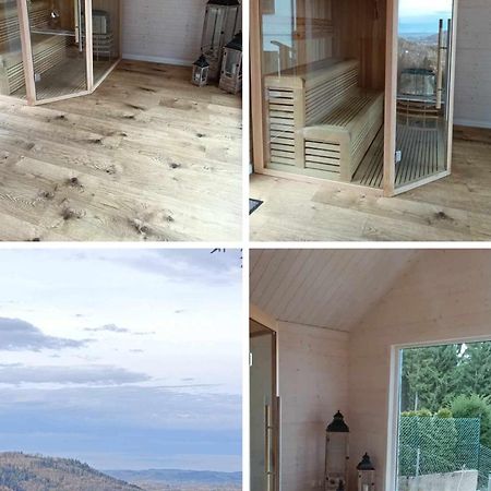 Apartamenty EDEN Karpacz Dış mekan fotoğraf