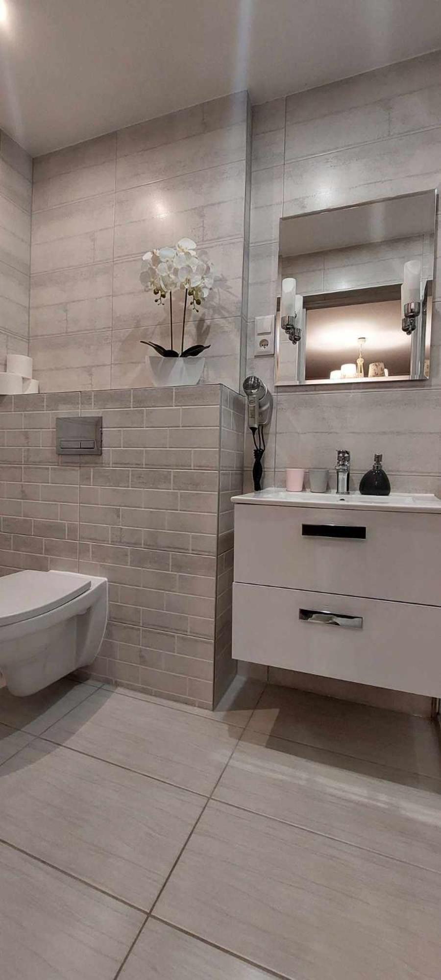 Apartamenty EDEN Karpacz Dış mekan fotoğraf