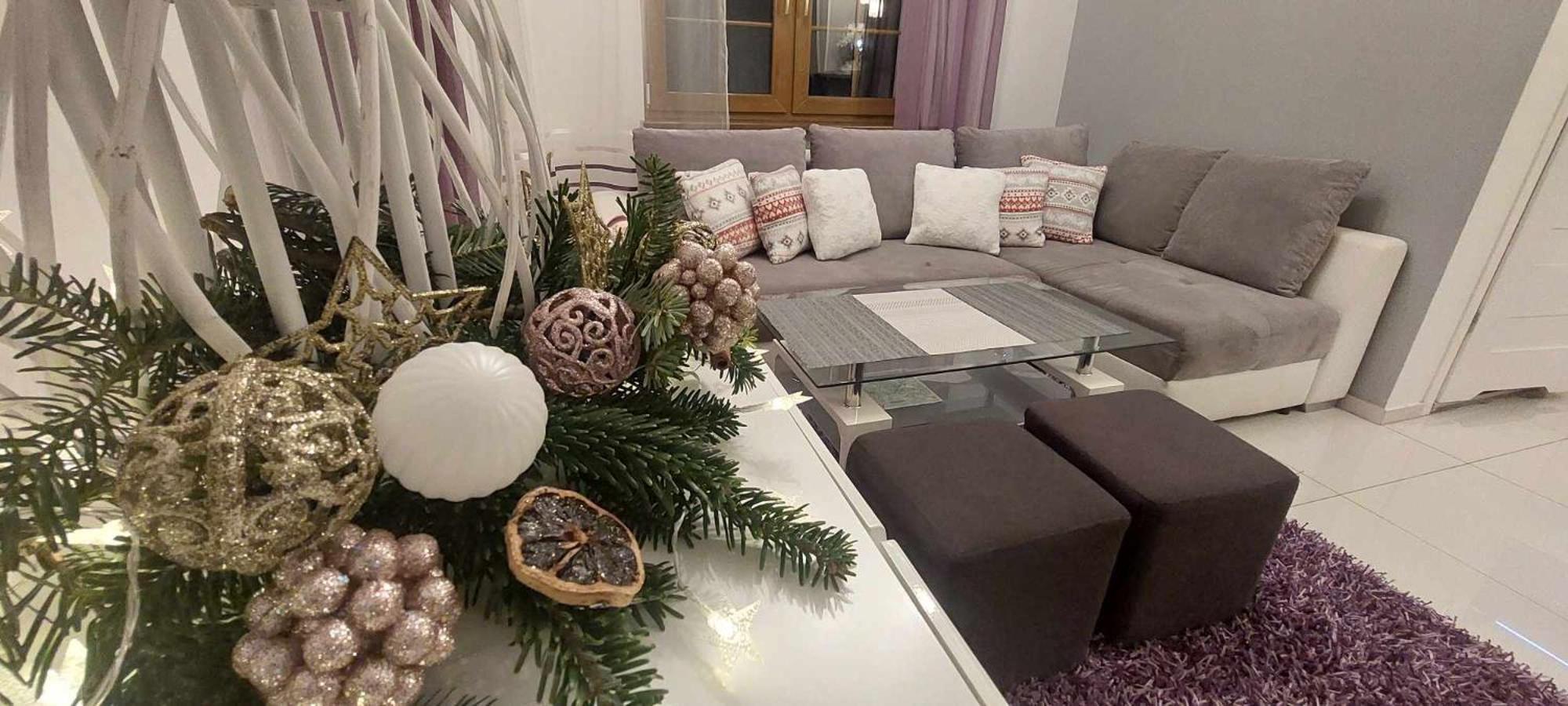 Apartamenty EDEN Karpacz Dış mekan fotoğraf