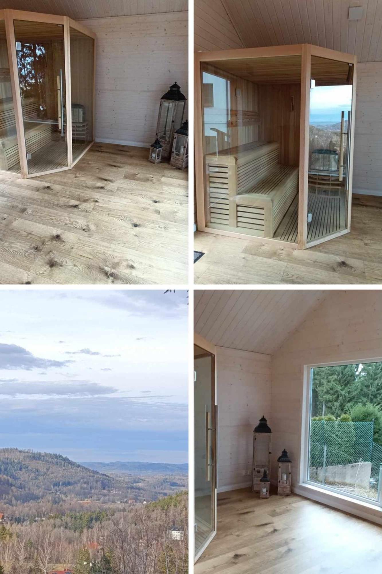 Apartamenty EDEN Karpacz Dış mekan fotoğraf
