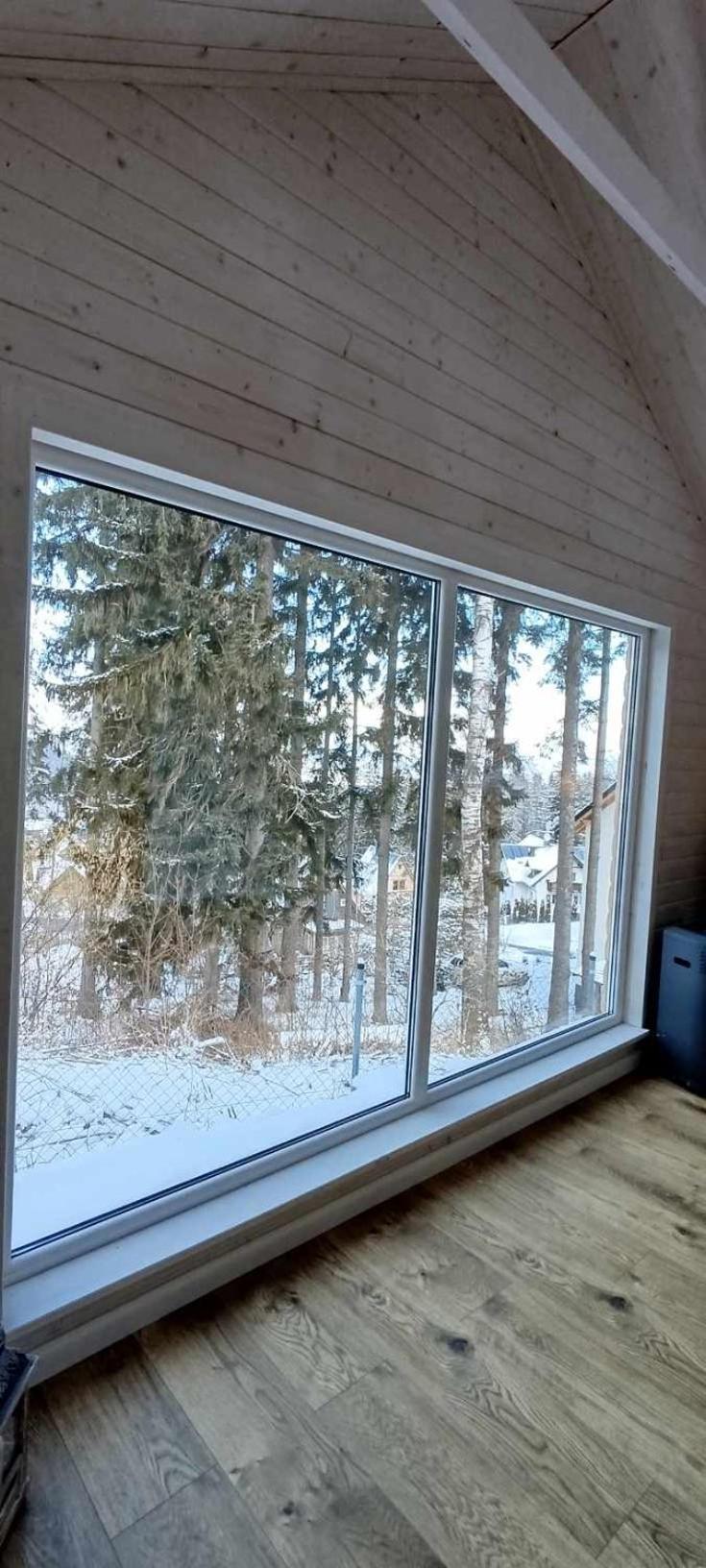Apartamenty EDEN Karpacz Dış mekan fotoğraf
